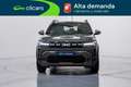 Dacia Duster 1.2 mild hybrid Expression 4x2 103kW 48v - thumbnail 2