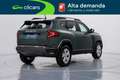 Dacia Duster 1.2 mild hybrid Expression 4x2 103kW 48v - thumbnail 5