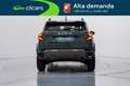 Dacia Duster 1.2 mild hybrid Expression 4x2 103kW 48v - thumbnail 4