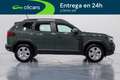 Dacia Duster 1.2 mild hybrid Expression 4x2 103kW 48v - thumbnail 7