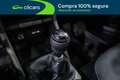 Dacia Duster 1.2 mild hybrid Expression 4x2 103kW 48v - thumbnail 27