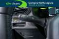 Dacia Duster 1.2 mild hybrid Expression 4x2 103kW 48v - thumbnail 25