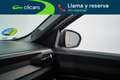 Dacia Duster 1.2 mild hybrid Expression 4x2 103kW 48v - thumbnail 32