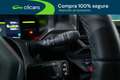 Dacia Duster 1.2 mild hybrid Expression 4x2 103kW 48v - thumbnail 22