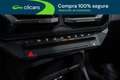 Dacia Duster 1.2 mild hybrid Expression 4x2 103kW 48v - thumbnail 28