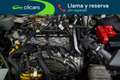 Dacia Duster 1.2 mild hybrid Expression 4x2 103kW 48v - thumbnail 36