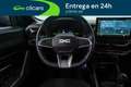 Dacia Duster 1.2 mild hybrid Expression 4x2 103kW 48v - thumbnail 19