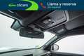 Dacia Duster 1.2 mild hybrid Expression 4x2 103kW 48v - thumbnail 33