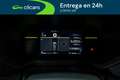 Dacia Duster 1.2 mild hybrid Expression 4x2 103kW 48v - thumbnail 15