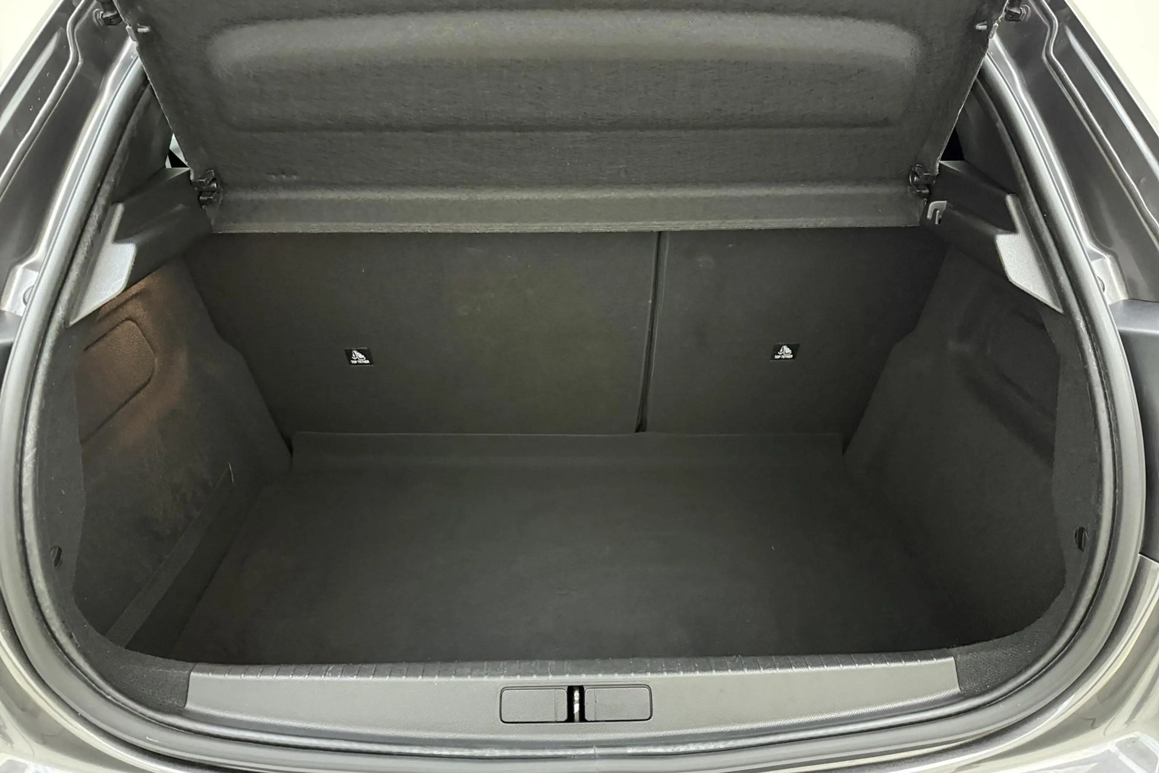 Peugeot 208 1.2T 100pk GT 3D-Cockpit l Keyless l | Achteruitri — photo 3