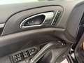 Porsche Cayenne 3.0 Diesel Aut. LEDER / BOSE / NAVI / PANO / 21" Negru - thumbnail 15
