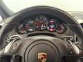 Porsche Cayenne 3.0 Diesel Aut. LEDER / BOSE / NAVI / PANO / 21" Negru - thumbnail 12
