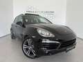 Porsche Cayenne 3.0 Diesel Aut. LEDER / BOSE / NAVI / PANO / 21" Negru - thumbnail 1