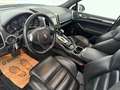 Porsche Cayenne 3.0 Diesel Aut. LEDER / BOSE / NAVI / PANO / 21" Negru - thumbnail 8