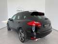 Porsche Cayenne 3.0 Diesel Aut. LEDER / BOSE / NAVI / PANO / 21" Negru - thumbnail 4