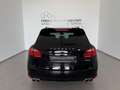 Porsche Cayenne 3.0 Diesel Aut. LEDER / BOSE / NAVI / PANO / 21" Negru - thumbnail 5