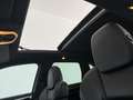 Porsche Cayenne 3.0 Diesel Aut. LEDER / BOSE / NAVI / PANO / 21" Schwarz - thumbnail 17