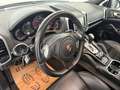 Porsche Cayenne 3.0 Diesel Aut. LEDER / BOSE / NAVI / PANO / 21" Negru - thumbnail 11