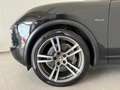 Porsche Cayenne 3.0 Diesel Aut. LEDER / BOSE / NAVI / PANO / 21" Schwarz - thumbnail 20