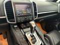 Porsche Cayenne 3.0 Diesel Aut. LEDER / BOSE / NAVI / PANO / 21" Negru - thumbnail 13