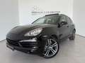 Porsche Cayenne 3.0 Diesel Aut. LEDER / BOSE / NAVI / PANO / 21" Negru - thumbnail 3