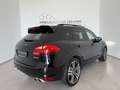 Porsche Cayenne 3.0 Diesel Aut. LEDER / BOSE / NAVI / PANO / 21" Negru - thumbnail 6