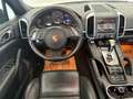 Porsche Cayenne 3.0 Diesel Aut. LEDER / BOSE / NAVI / PANO / 21" Negru - thumbnail 10