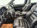 Porsche Cayenne 3.0 Diesel Aut. LEDER / BOSE / NAVI / PANO / 21" Negru - thumbnail 7
