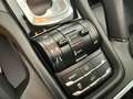 Porsche Cayenne 3.0 Diesel Aut. LEDER / BOSE / NAVI / PANO / 21" Negru - thumbnail 14