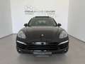Porsche Cayenne 3.0 Diesel Aut. LEDER / BOSE / NAVI / PANO / 21" Negru - thumbnail 2