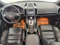 Porsche Cayenne 3.0 Diesel Aut. LEDER / BOSE / NAVI / PANO / 21" Negru - thumbnail 9