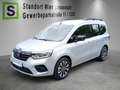 Renault Kangoo KANGOO Techno dCi 115 EDC Silber - thumbnail 1