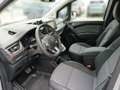 Renault Kangoo KANGOO Techno dCi 115 EDC Silber - thumbnail 8