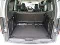 Renault Kangoo KANGOO Techno dCi 115 EDC Silber - thumbnail 10