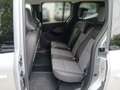 Renault Kangoo KANGOO Techno dCi 115 EDC Silber - thumbnail 9