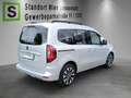 Renault Kangoo KANGOO Techno dCi 115 EDC Silber - thumbnail 3