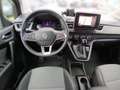 Renault Kangoo KANGOO Techno dCi 115 EDC Silber - thumbnail 6