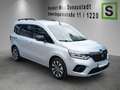 Renault Kangoo KANGOO Techno dCi 115 EDC Silber - thumbnail 4