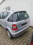 Mercedes-Benz A 140 A 140 Classic fun Argent - thumbnail 3