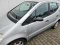 Mercedes-Benz A 140 A 140 Classic fun Argent - thumbnail 2