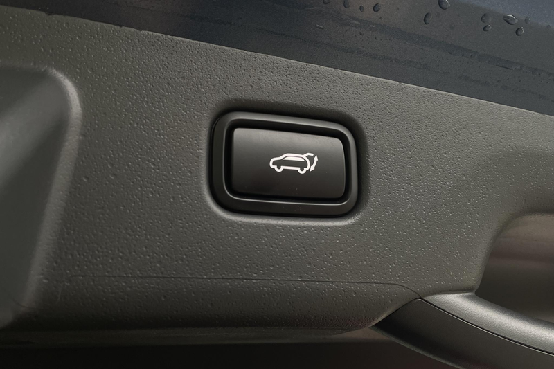 Kia e-Niro EV Plus 64.8 kWh | Adaptive Cruise | Schuif / Kant — photo 7