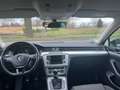 Volkswagen Passat Lim. 2.0 TDI Comfortline BMT/Start-Stopp Schwarz - thumbnail 14