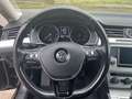 Volkswagen Passat Lim. 2.0 TDI Comfortline BMT/Start-Stopp Schwarz - thumbnail 11