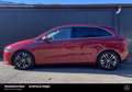 Mercedes-Benz B 200 B 200 d Progressive AHK MLed Distro Memo Kamera Rot - thumbnail 8