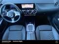 Mercedes-Benz B 200 B 200 d Progressive AHK MLed Distro Memo Kamera Rot - thumbnail 15