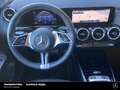 Mercedes-Benz B 200 B 200 d Progressive AHK MLed Distro Memo Kamera Rot - thumbnail 16