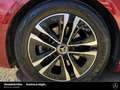Mercedes-Benz B 200 B 200 d Progressive AHK MLed Distro Memo Kamera Rot - thumbnail 9