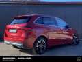 Mercedes-Benz B 200 B 200 d Progressive AHK MLed Distro Memo Kamera Rot - thumbnail 5