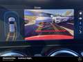 Mercedes-Benz B 200 B 200 d Progressive AHK MLed Distro Memo Kamera Rot - thumbnail 18