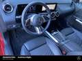 Mercedes-Benz B 200 B 200 d Progressive AHK MLed Distro Memo Kamera Rot - thumbnail 12